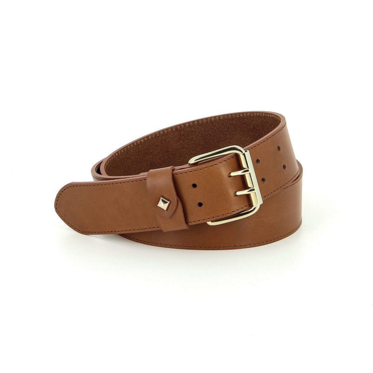 La Guiard camel · Herbert FS