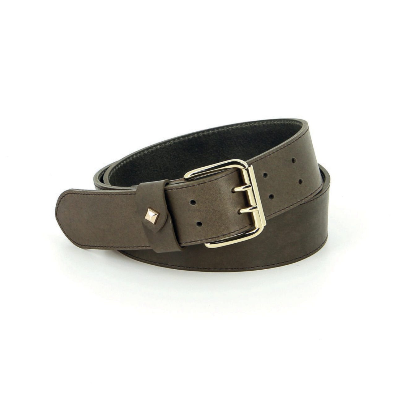 La Guiard taupe · Herbert FS