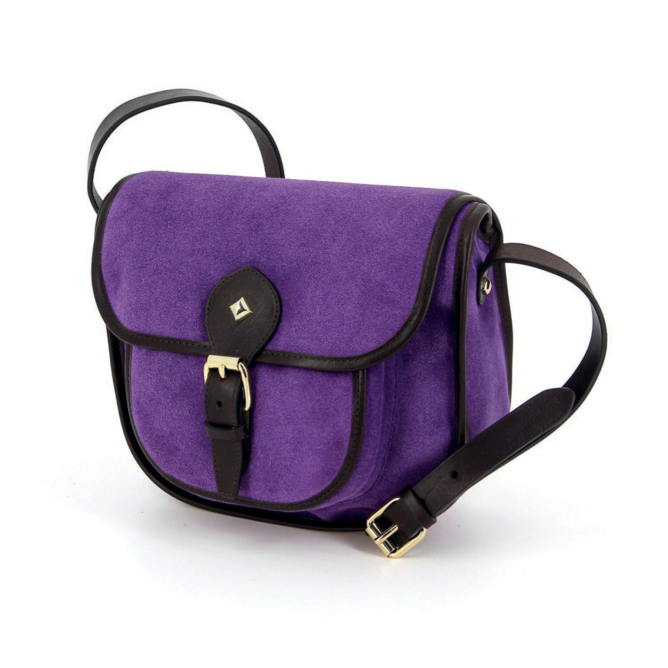 Le Flav velours · Herbert FS