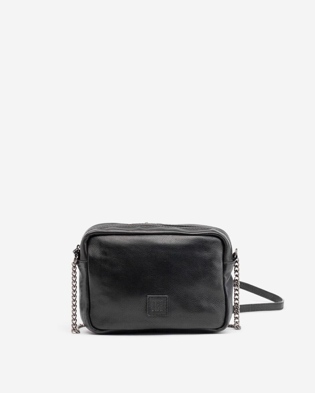 Tacoma 2L noir · Biba