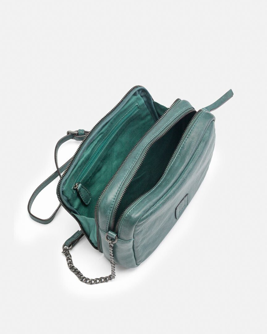 Tacoma 2L vert · Biba