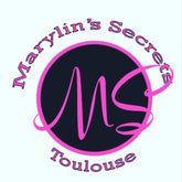 marilyns-secrets