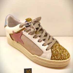 DUCK 7390 SEMERDJIAN SMR