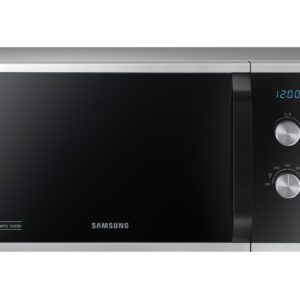 MICRO-ONDES SAMSUNG MS23K3614AS