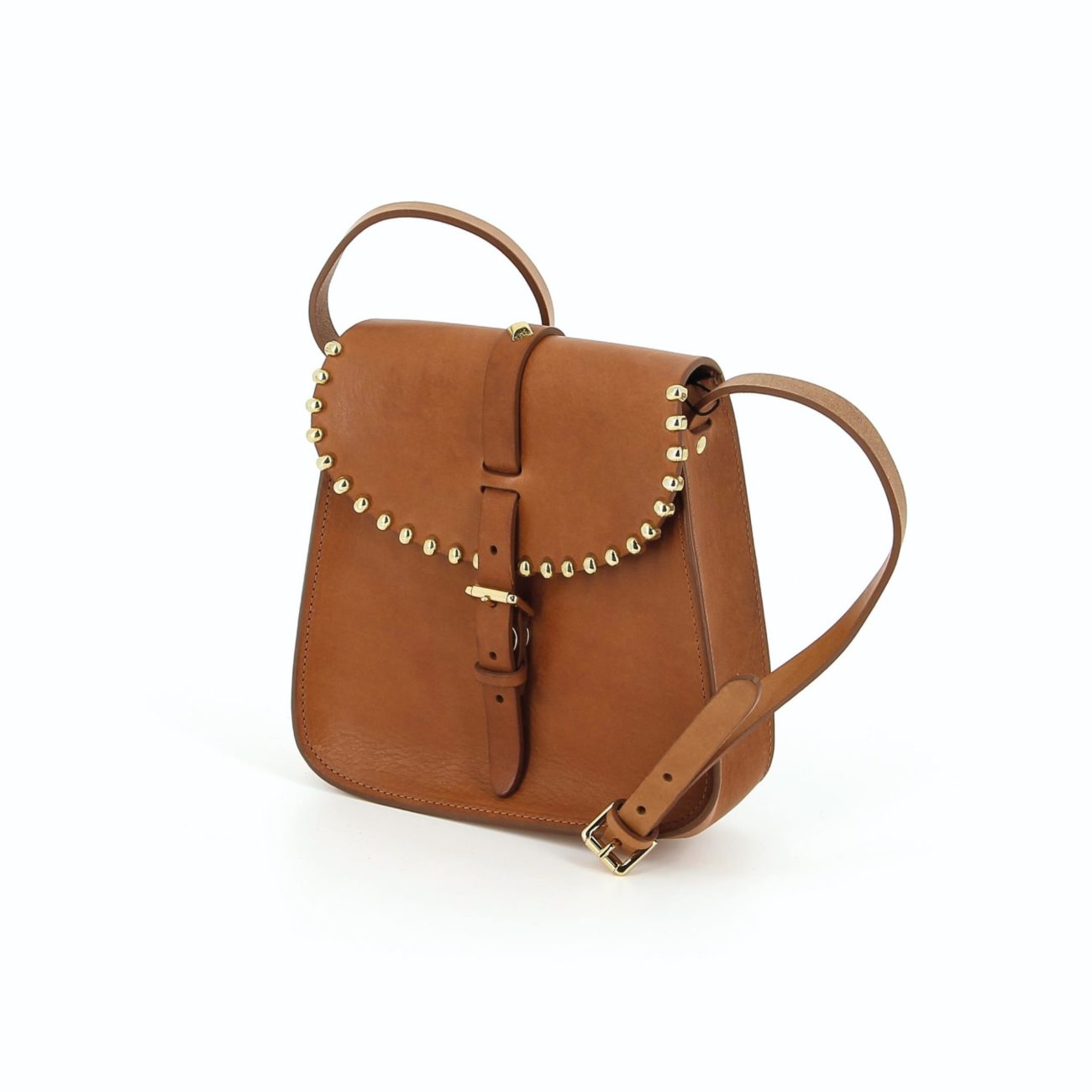 Mini Sab rock Camel Herbert Frere Soeur Mini Sab rock Camel Herbert Frere Soeur