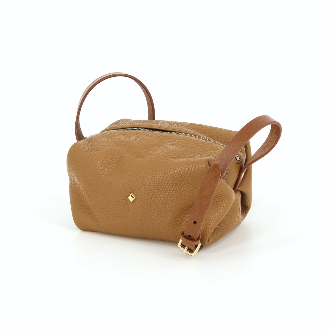 Mini Sonha Camel · Herbert FS