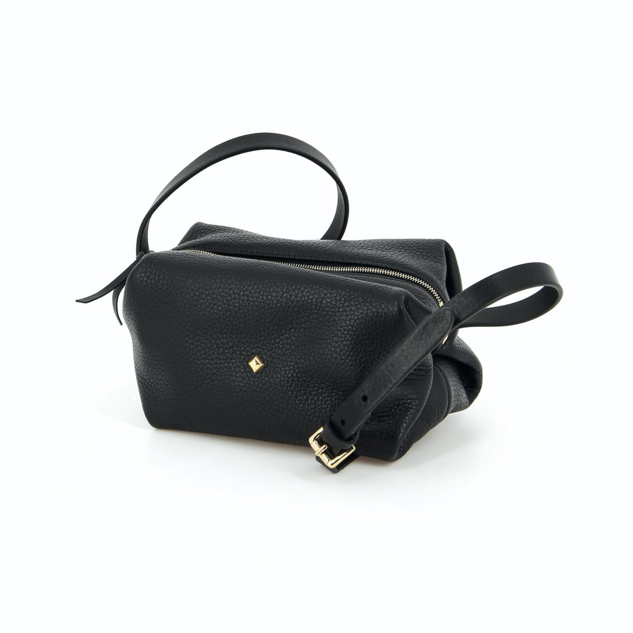 Mini Sonha noir · Herbert FS