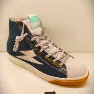 Goia 8257 SMR23 Semerdjian