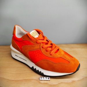 Malu 8024 SMR23 Semerdjian