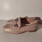 Dalcy 21 lau nude Laos unito pointure 37 - Unisa