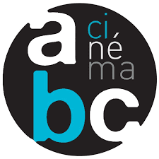 Cinéma ABC Toulouse