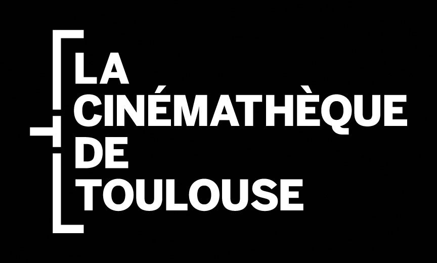 Cinéma La cinémathèque de Toulouse