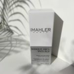Masque 100% anti-age 50 ml Simone Mahler