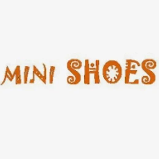 Minishoes