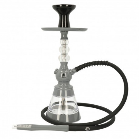 CHICHA CELESTE GREY