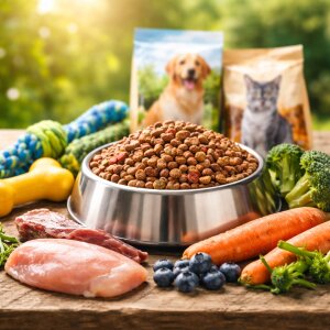 Alimentation animale Toulouse boutique Alimentation animale Toulouse