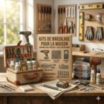 Bricolage
