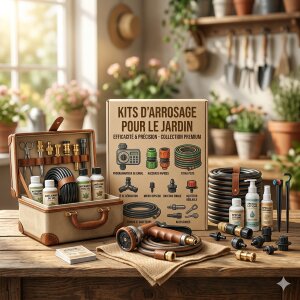 Arrosage Toulouse Boutiques Arrosage Toulouse Boutiques