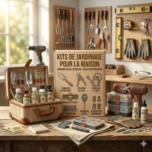 outils de jardinage Toulouse Boutiques outils de jardinage Toulouse Boutiques